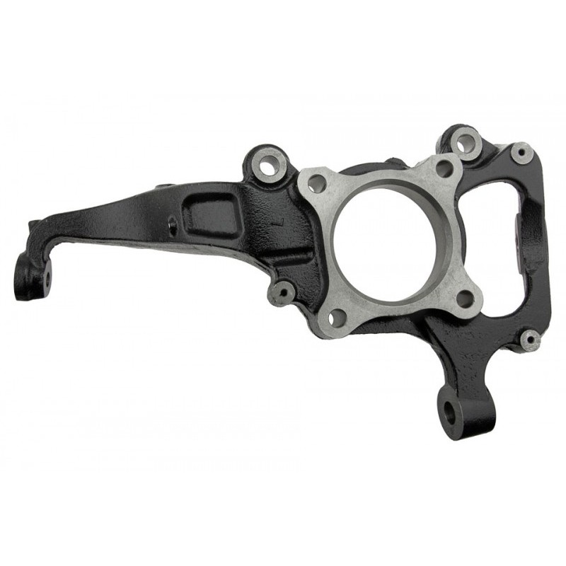 Portfuzeta Ford F-150 2011-, Stanga, AL3Z-3K186-B