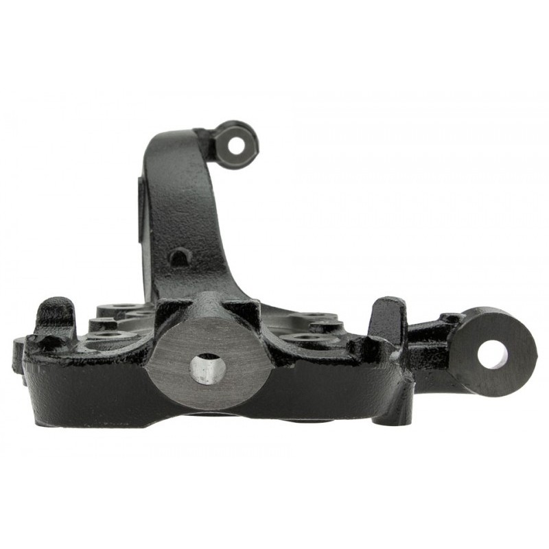 Portfuzeta Ford F-150 2011-, Stanga, AL3Z-3K186-B