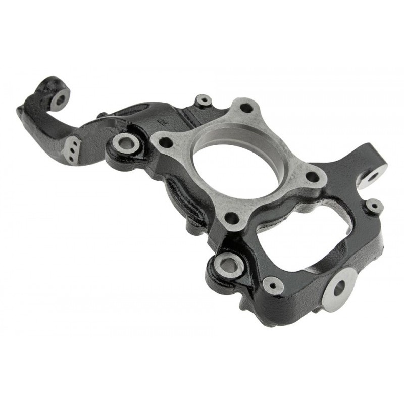Portfuzeta Ford F-150 2011-, Dreapta, AL3Z-3K185-B