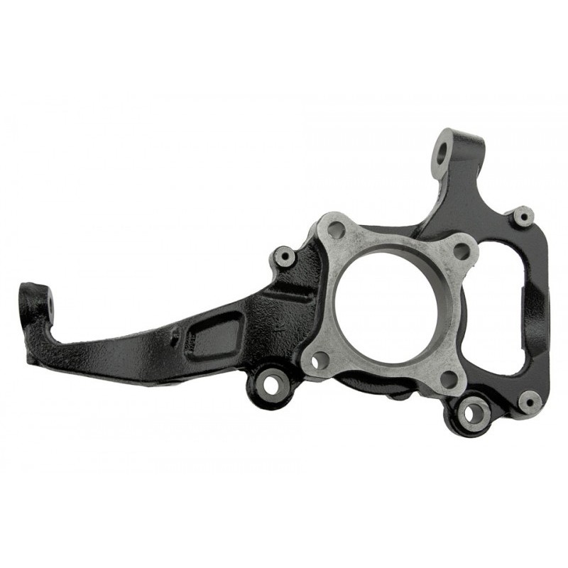 Portfuzeta Ford F-150 2011-, Dreapta, AL3Z-3K185-B