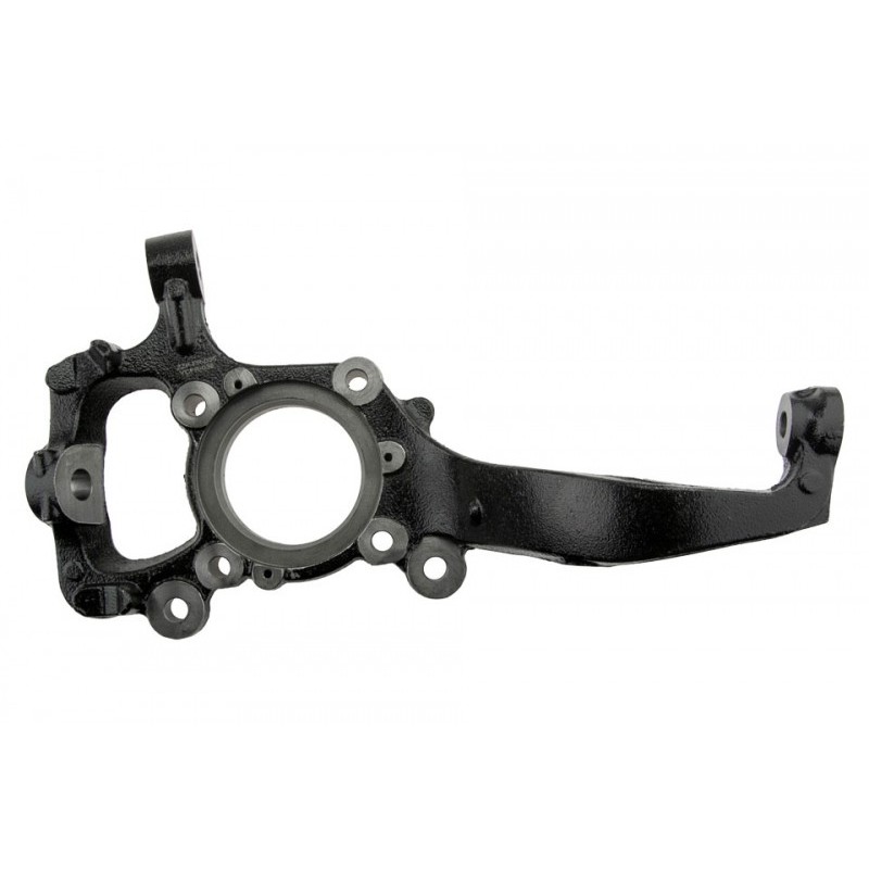 Portfuzeta Ford F-150 2011-, Dreapta, AL3Z-3K185-B