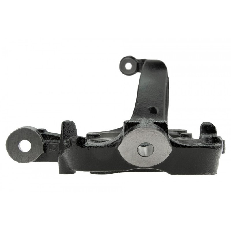 Portfuzeta Ford F-150 2011-, Dreapta, AL3Z-3K185-B