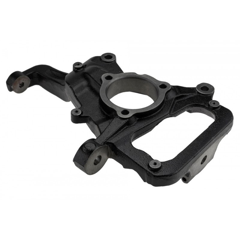 Portfuzeta Ford Explorer 2006-, Mercury Mountaineer 2006-, Stanga, 7L2Z3K186A