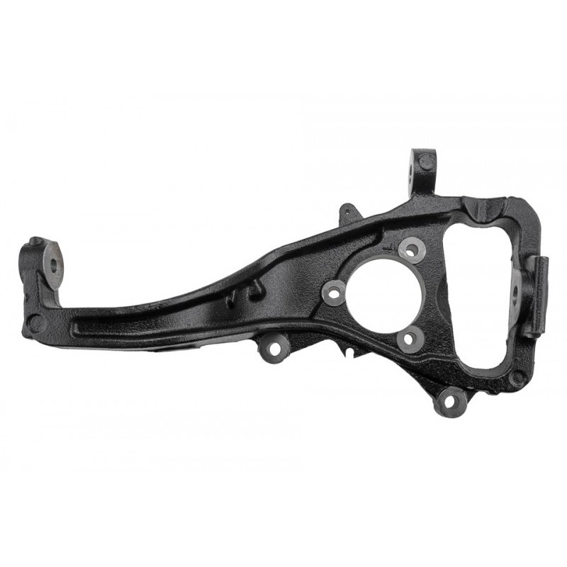 Portfuzeta Ford Explorer 2006-, Mercury Mountaineer 2006-, Stanga, 7L2Z3K186A