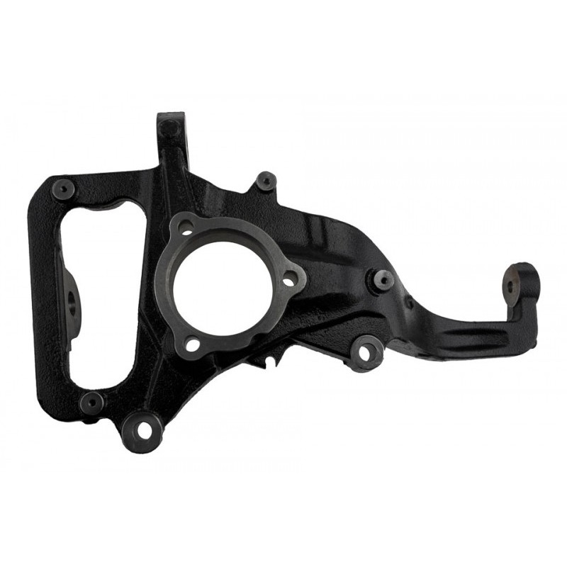 Portfuzeta Ford Explorer 2006-, Mercury Mountaineer 2006-, Stanga, 7L2Z3K186A