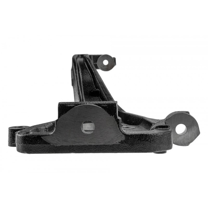 Portfuzeta Ford Explorer 2006-, Mercury Mountaineer 2006-, Stanga, 7L2Z3K186A