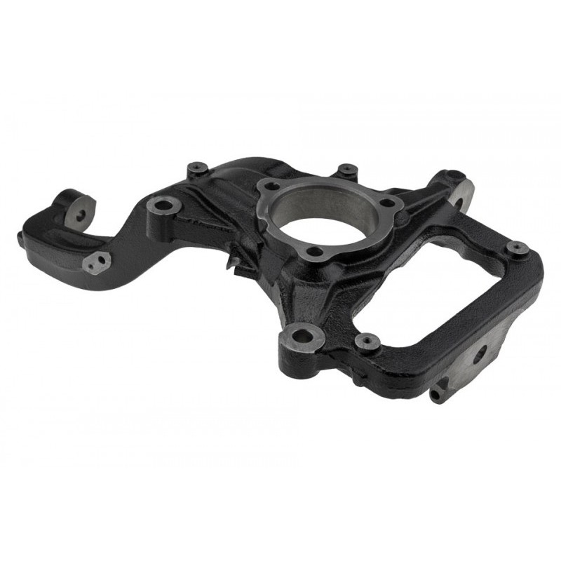 Portfuzeta Ford Explorer 2006-, Mercury Mountaineer 2006-, Dreapta, 7L2Z3K185A