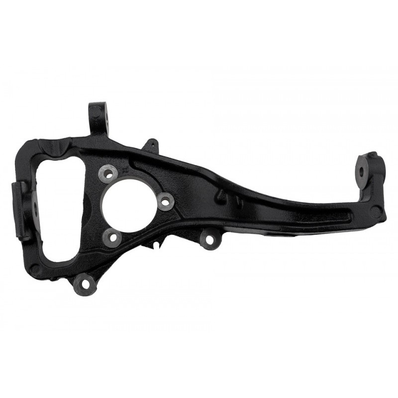 Portfuzeta Ford Explorer 2006-, Mercury Mountaineer 2006-, Dreapta, 7L2Z3K185A