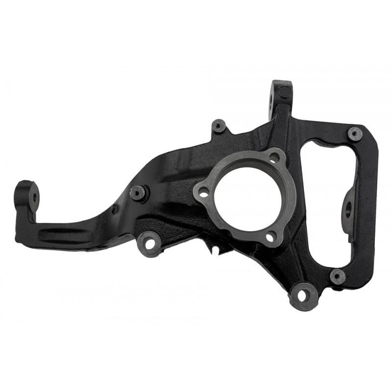 Portfuzeta Ford Explorer 2006-, Mercury Mountaineer 2006-, Dreapta, 7L2Z3K185A