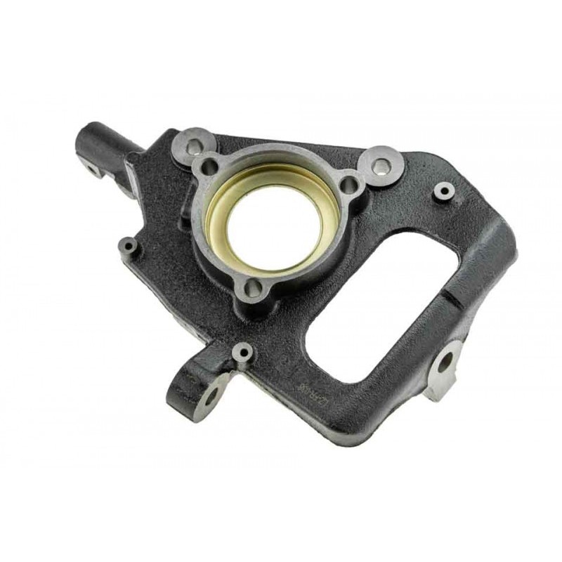 Portfuzeta Ford Explorer 1998-, Mercury Mountineer 1998-, Stanga, F87Z3K186CA