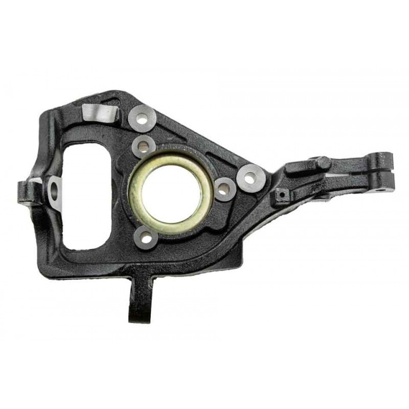 Portfuzeta Ford Explorer 1998-, Mercury Mountineer 1998-, Stanga, F87Z3K186CA