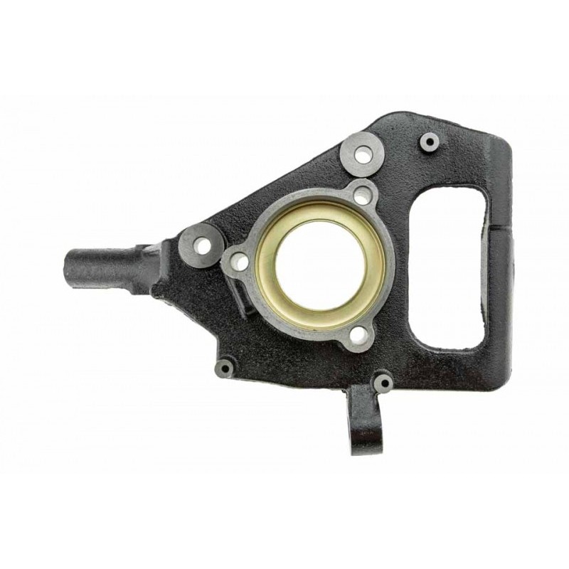 Portfuzeta Ford Explorer 1998-, Mercury Mountineer 1998-, Stanga, F87Z3K186CA