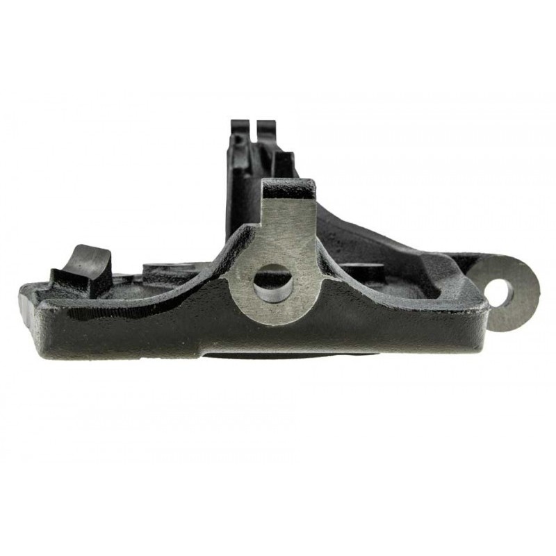 Portfuzeta Ford Explorer 1998-, Mercury Mountineer 1998-, Stanga, F87Z3K186CA