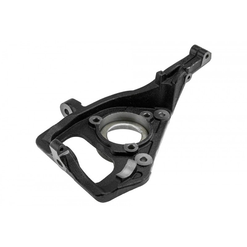 Portfuzeta Ford Explorer 1998-, Mercury Mountineer 1998-, Dreapta, F87Z3K185CA