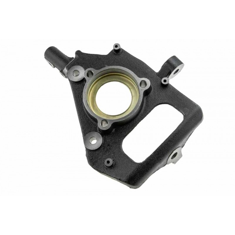 Portfuzeta Ford Explorer 1998-, Mercury Mountineer 1998-, Dreapta, F87Z3K185CA