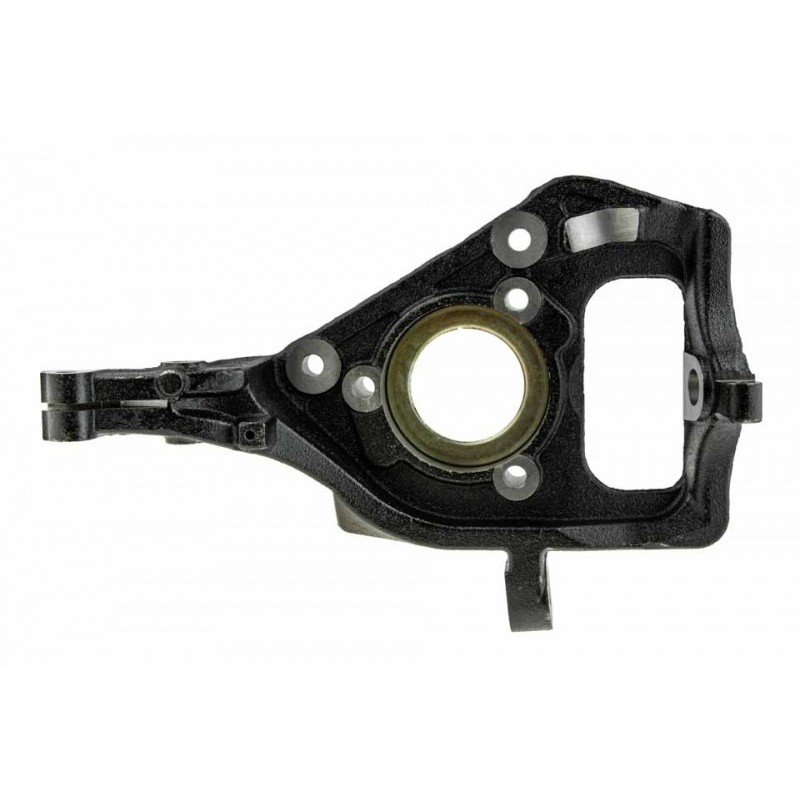 Portfuzeta Ford Explorer 1998-, Mercury Mountineer 1998-, Dreapta, F87Z3K185CA