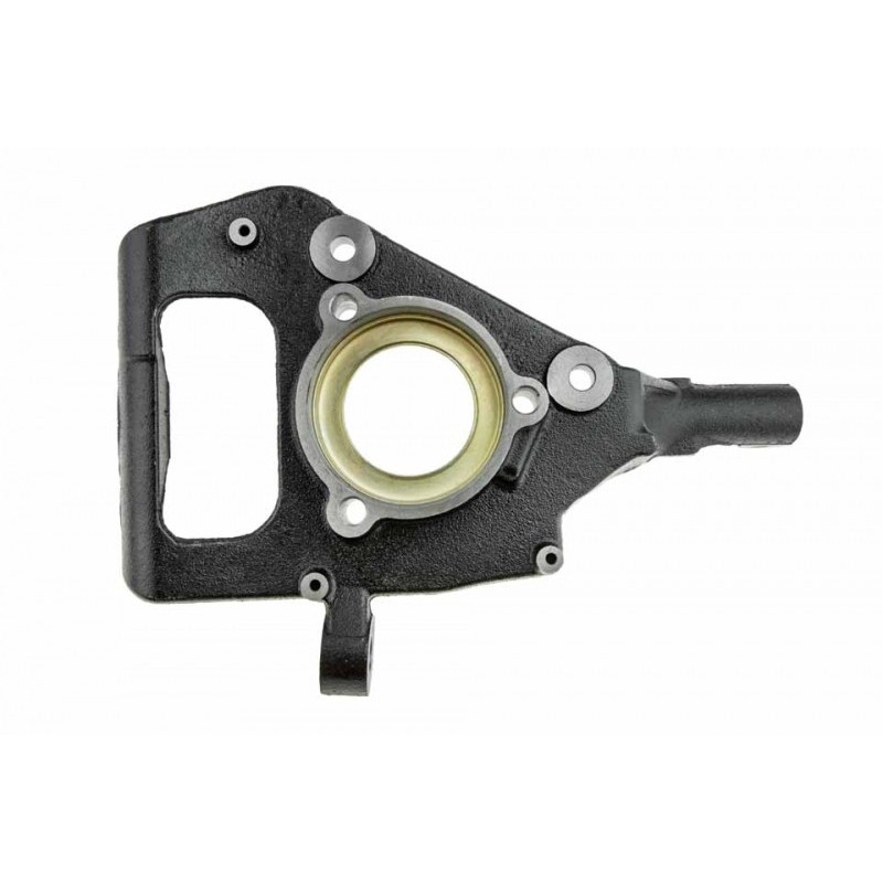 Portfuzeta Ford Explorer 1998-, Mercury Mountineer 1998-, Dreapta, F87Z3K185CA