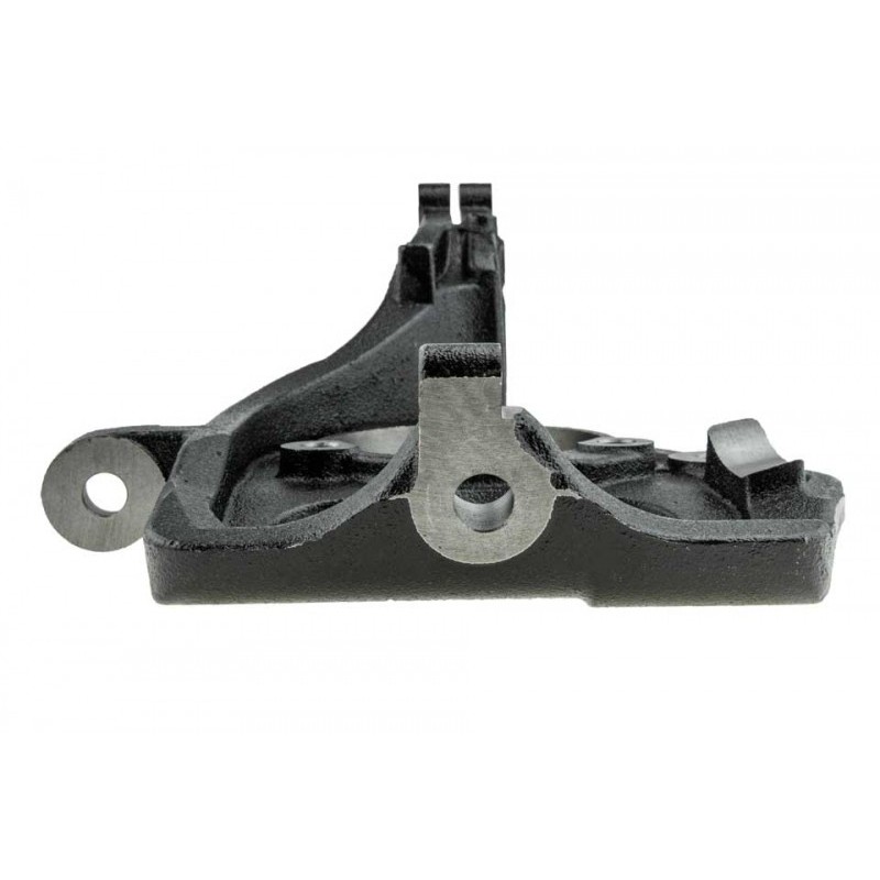 Portfuzeta Ford Explorer 1998-, Mercury Mountineer 1998-, Dreapta, F87Z3K185CA