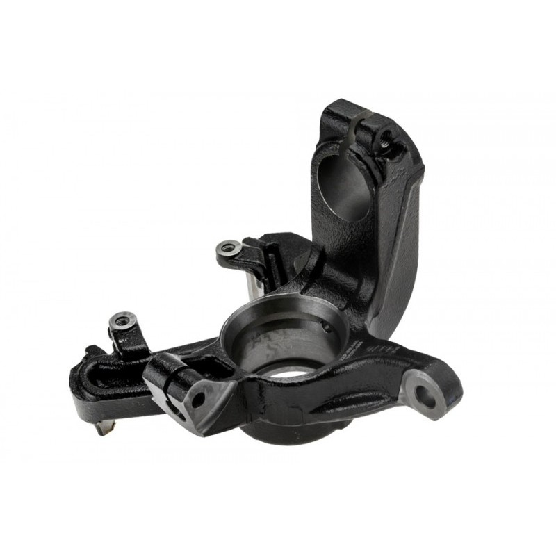 Portfuzeta Ford Focus, 1.4, 1.6, 1.8 1998-, Dreapta, 98AG3K185BJ