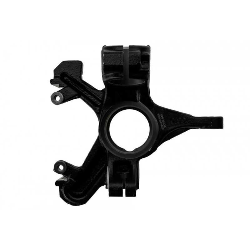 Portfuzeta Ford Focus, 1.4, 1.6, 1.8 1998-, Dreapta, 98AG3K185BJ