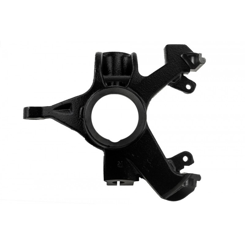 Portfuzeta Ford Focus, 1.4, 1.6, 1.8 1998-, Dreapta, 98AG3K185BJ
