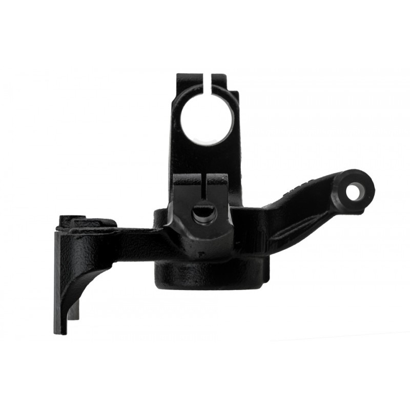 Portfuzeta Ford Focus, 1.4, 1.6, 1.8 1998-, Dreapta, 98AG3K185BJ