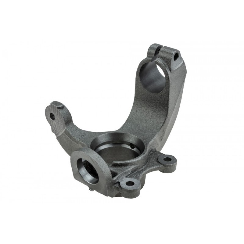 Portfuzeta Ford Transit Connect P65, P70, P80 1.8 2002-, Stanga, 2T143K171AC
