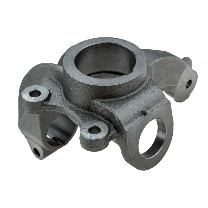 Portfuzeta Ford Transit Connect P65, P70, P80 1.8 2002-, Stanga, 2T143K171AC