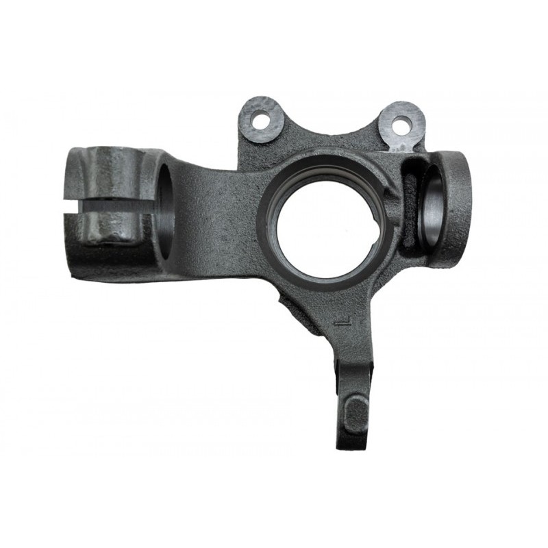 Portfuzeta Ford Transit Connect P65, P70, P80 1.8 2002-, Stanga, 2T143K171AC