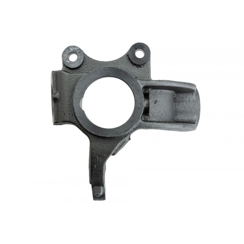 Portfuzeta Ford Transit Connect P65, P70, P80 1.8 2002-, Stanga, 2T143K171AC