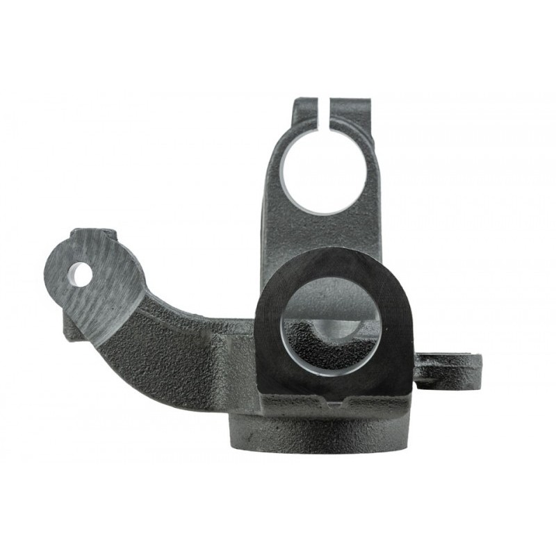 Portfuzeta Ford Transit Connect P65, P70, P80 1.8 2002-, Stanga, 2T143K171AC