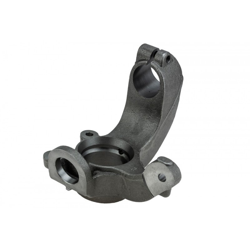 Portfuzeta Ford Transit Connect P65, P70, P80 1.8 2002-, Dreapta, 2T143K170AC