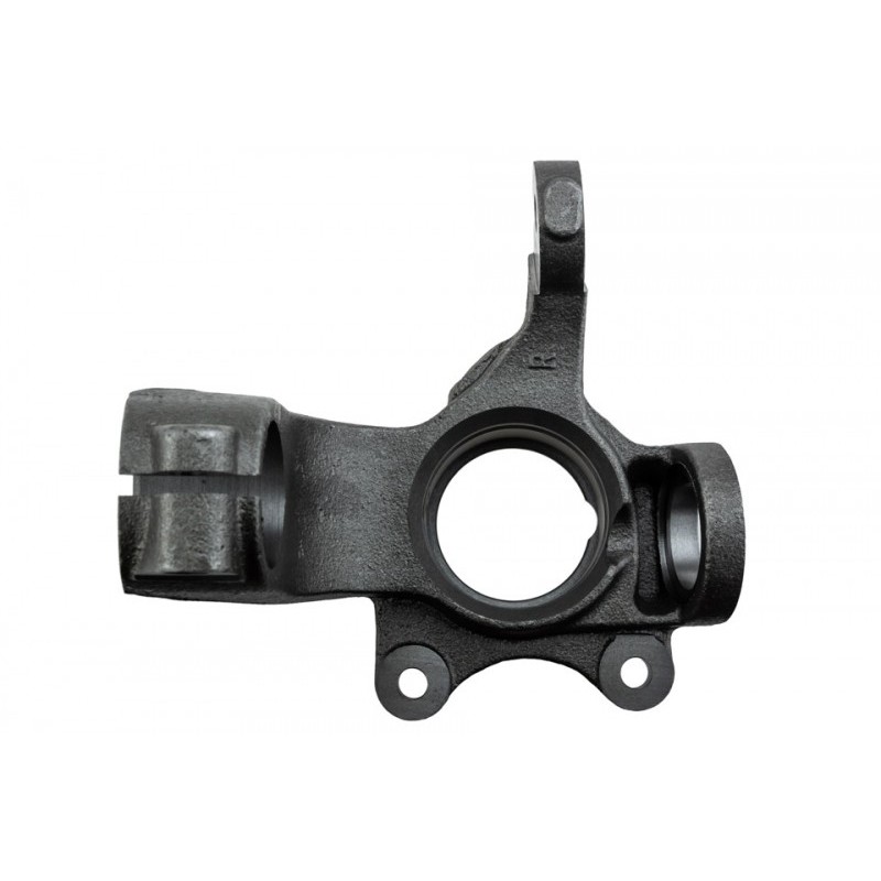 Portfuzeta Ford Transit Connect P65, P70, P80 1.8 2002-, Dreapta, 2T143K170AC