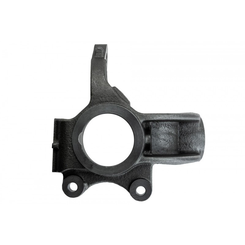 Portfuzeta Ford Transit Connect P65, P70, P80 1.8 2002-, Dreapta, 2T143K170AC