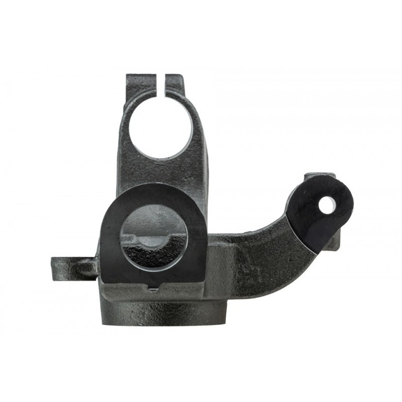 Portfuzeta Ford Transit Connect P65, P70, P80 1.8 2002-, Dreapta, 2T143K170AC