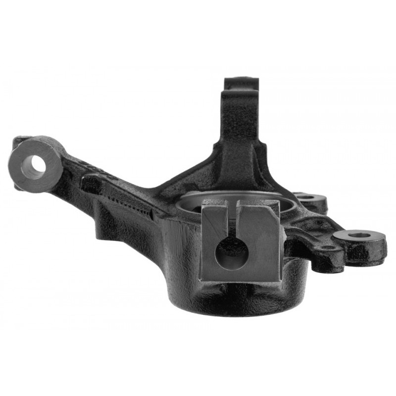 Portfuzeta Ford Fiesta 2014-, Stanga, AY1Z-3K186-A