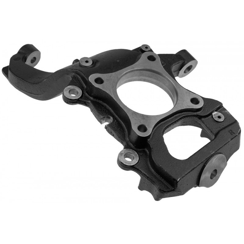 Portfuzeta Ford F-150 2005-, Dreapta, 7L3Z3K185A