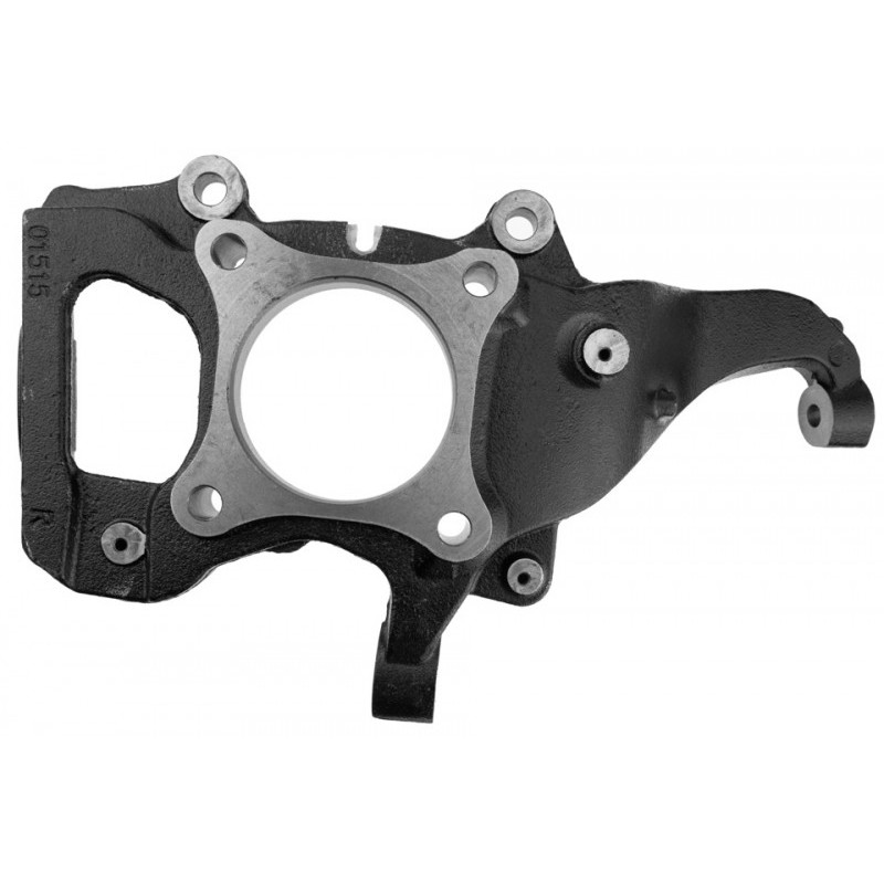 Portfuzeta Ford F-150 2005-, Dreapta, 7L3Z3K185A