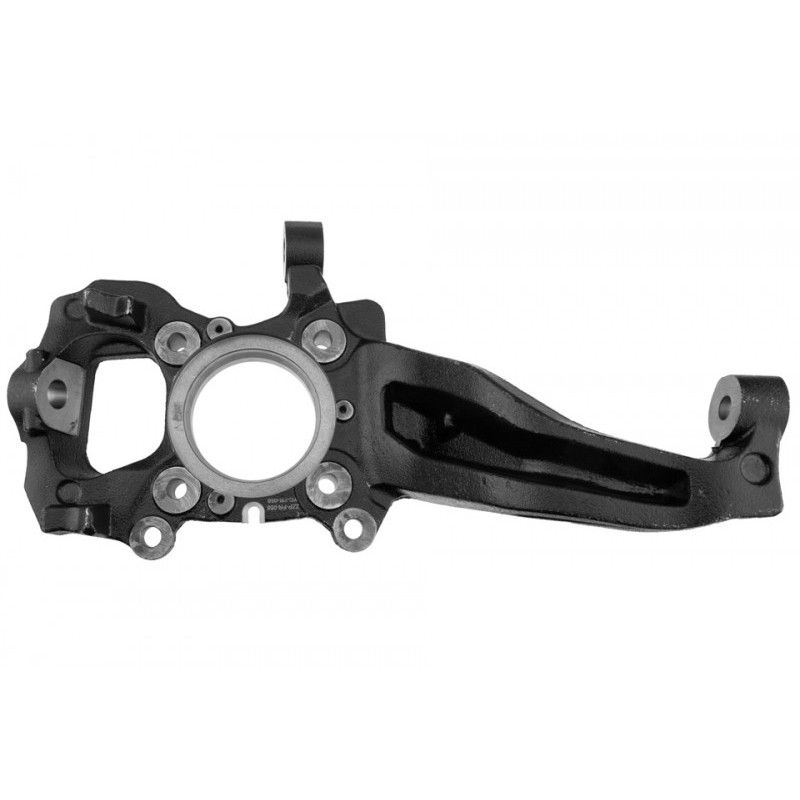 Portfuzeta Ford F-150 2005-, Dreapta, 7L3Z3K185A