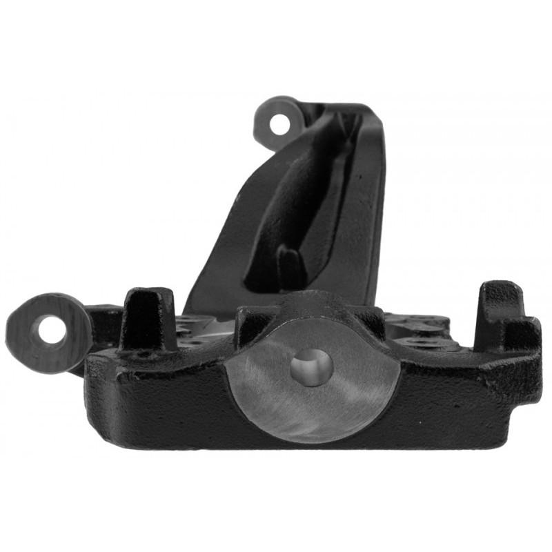 Portfuzeta Ford F-150 2005-, Dreapta, 7L3Z3K185A