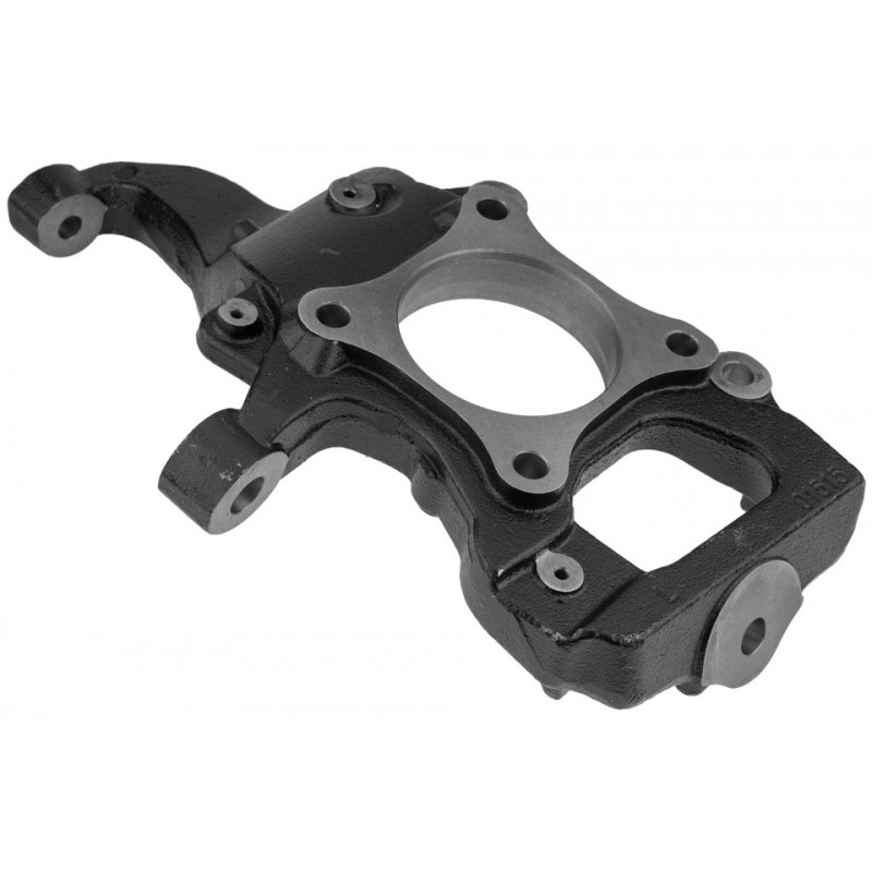 Portfuzeta Ford F-150 2005-, Stanga, 7L3Z3K186A