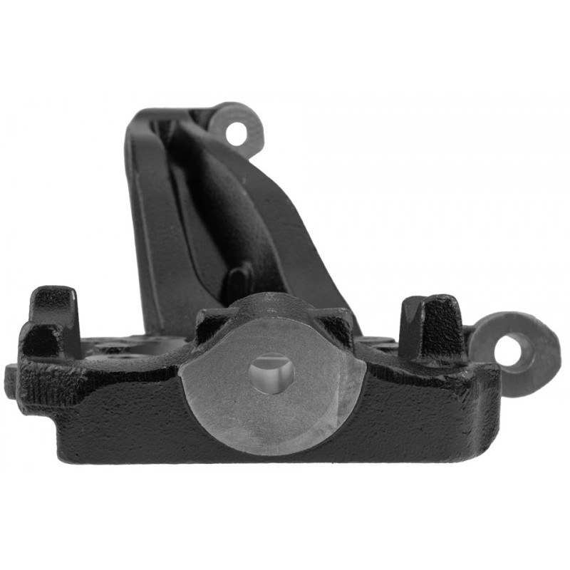 Portfuzeta Ford F-150 2005-, Stanga, 7L3Z3K186A