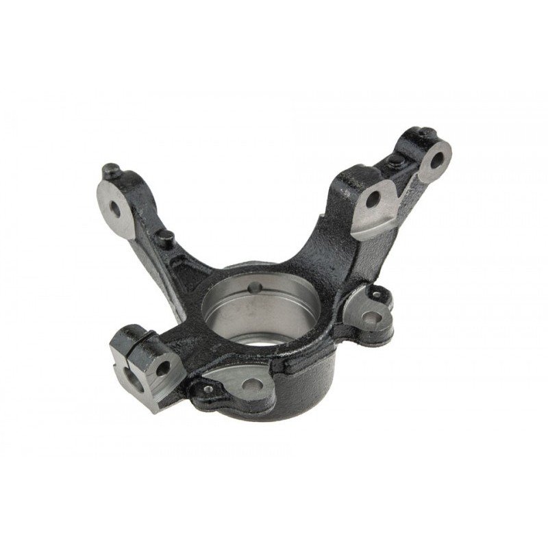 Portfuzeta Fiat Tipo 1.3d, 1.4, 1.6, 1.6d, Stanga, 51983557