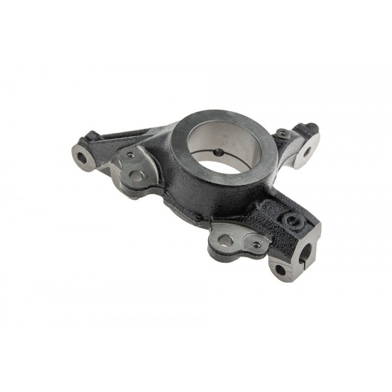 Portfuzeta Fiat Tipo 1.3d, 1.4, 1.6, 1.6d, Stanga, 51983557