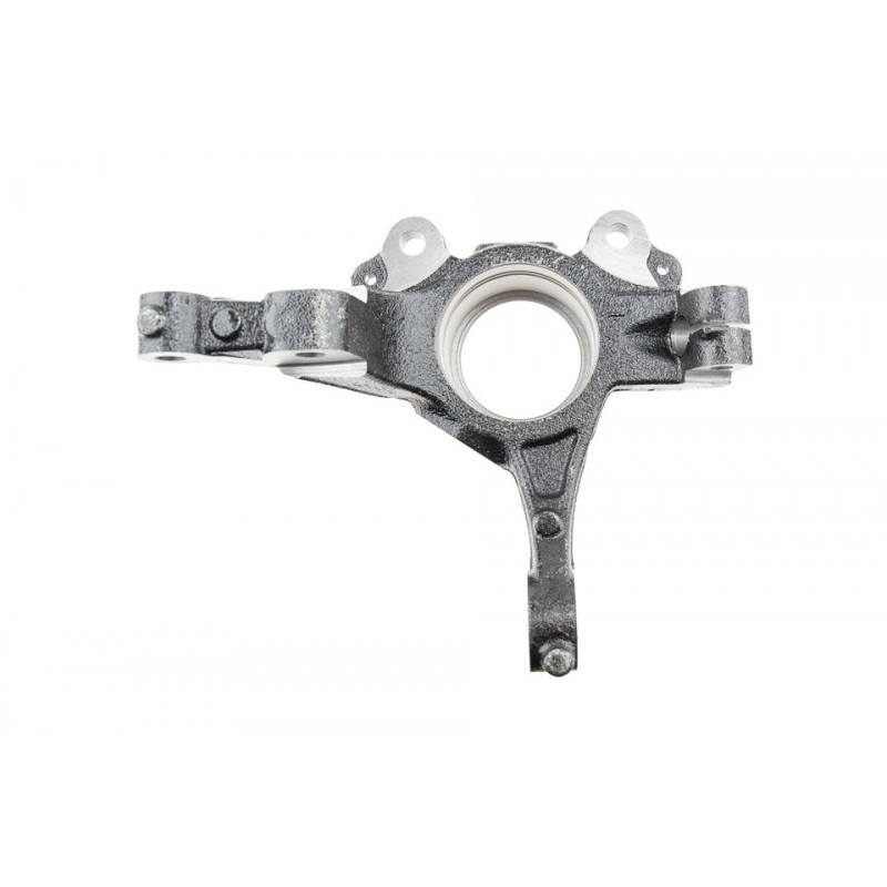 Portfuzeta Fiat Tipo 1.3d, 1.4, 1.6, 1.6d, Stanga, 51983557