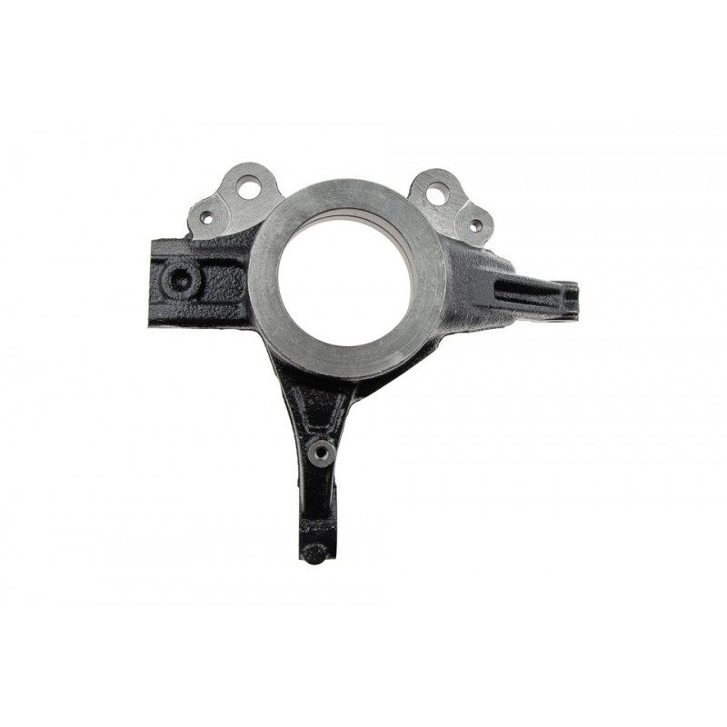 Portfuzeta Fiat Tipo 1.3d, 1.4, 1.6, 1.6d, Stanga, 51983557