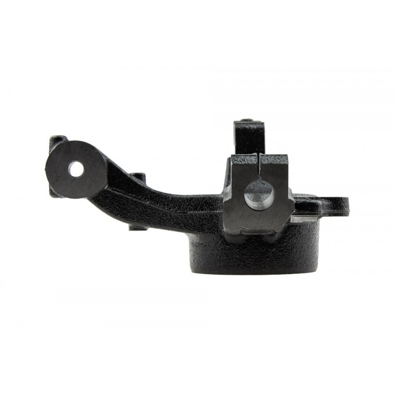 Portfuzeta Fiat Tipo 1.3d, 1.4, 1.6, 1.6d, Stanga, 51983557
