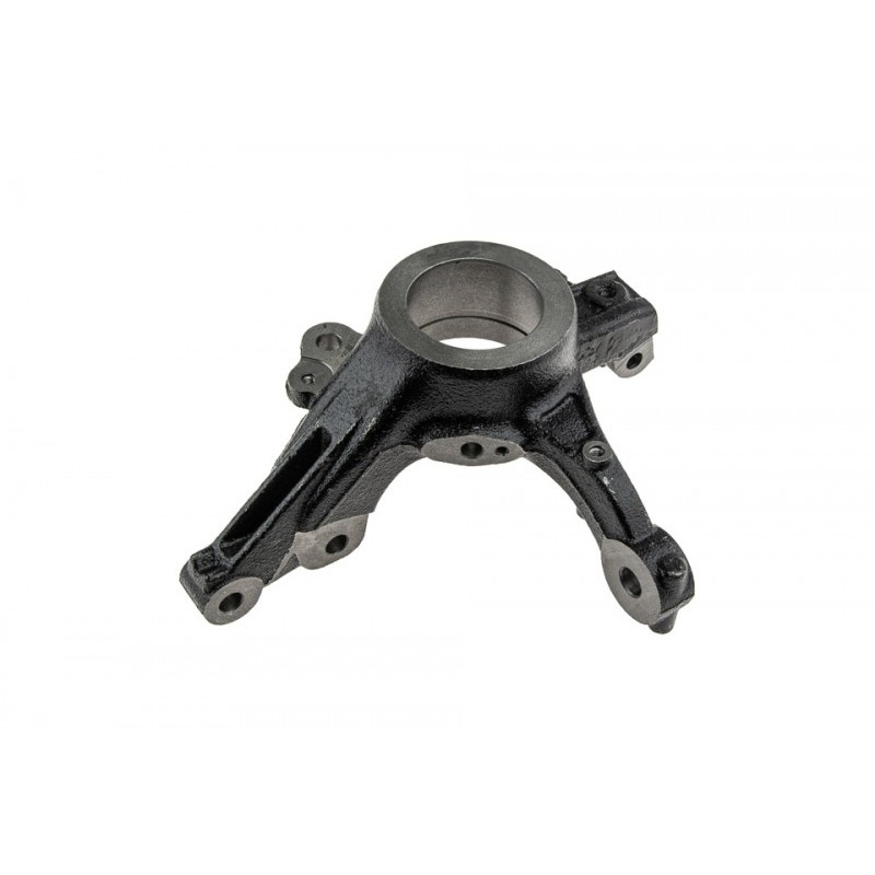 Portfuzeta Fiat Tipo 1.3d, 1.4, 1.6, 1.6d, Dreapta, 51983553