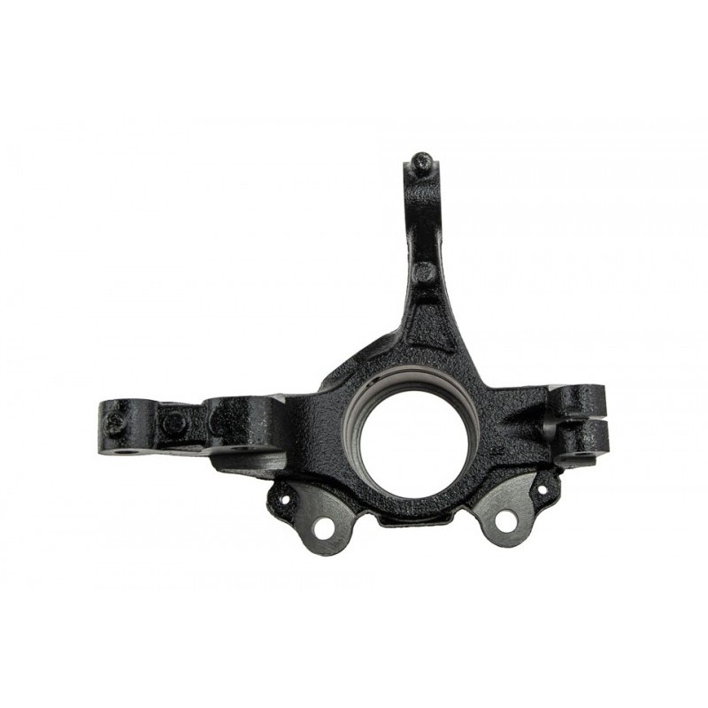 Portfuzeta Fiat Tipo 1.3d, 1.4, 1.6, 1.6d, Dreapta, 51983553