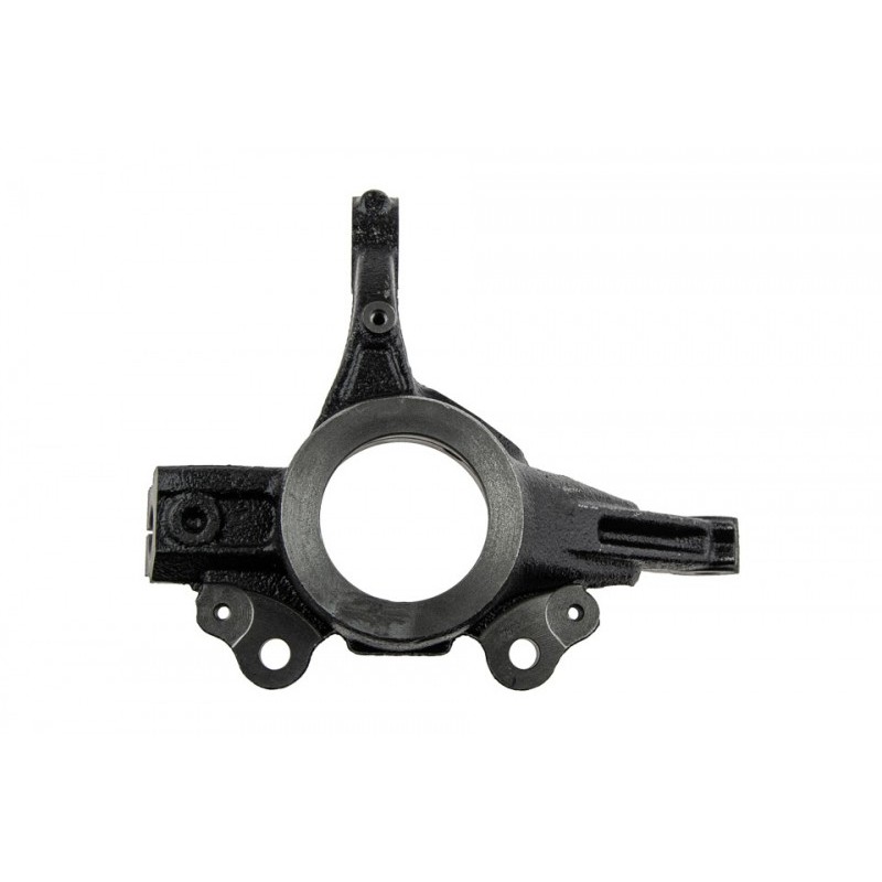 Portfuzeta Fiat Tipo 1.3d, 1.4, 1.6, 1.6d, Dreapta, 51983553